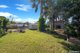 Photo - 306 Murray Street, Allenstown QLD 4700 - Image 18