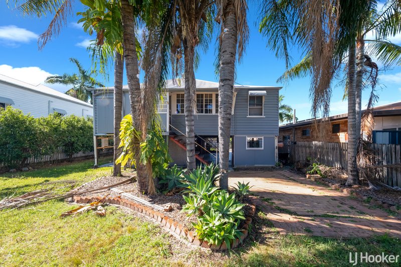 Photo - 306 Murray Street, Allenstown QLD 4700 - Image 19