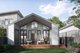 Photo - 306 Ramsay Street, Middle Ridge QLD 4350 - Image 1