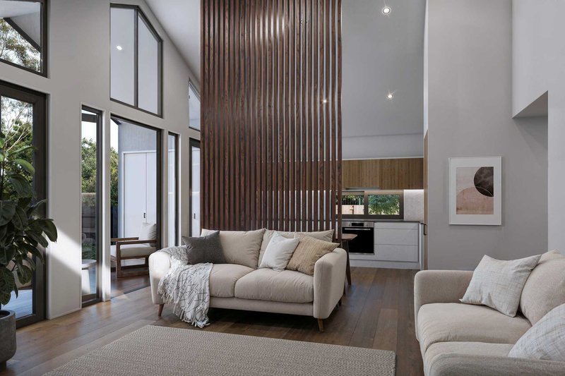 Photo - 306 Ramsay Street, Middle Ridge QLD 4350 - Image 2