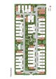 Photo - 306 Ramsay Street, Middle Ridge QLD 4350 - Image 2