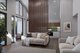 Photo - 306 Ramsay Street, Middle Ridge QLD 4350 - Image 3