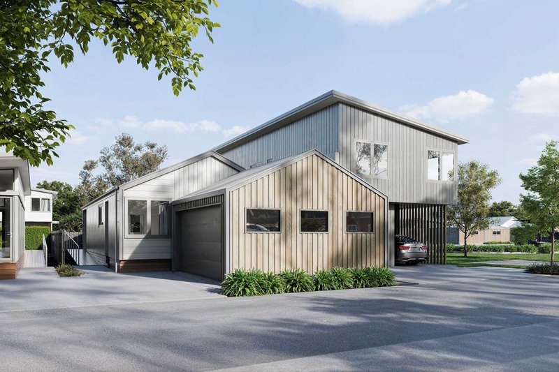 Photo - 306 Ramsay Street, Middle Ridge QLD 4350 - Image 4