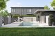 Photo - 306 Ramsay Street, Middle Ridge QLD 4350 - Image 4