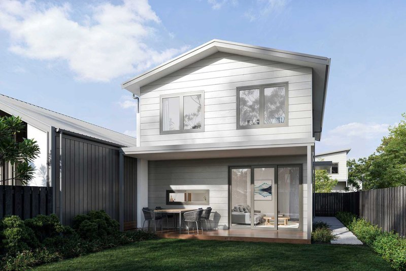 Photo - 306 Ramsay Street, Middle Ridge QLD 4350 - Image 5