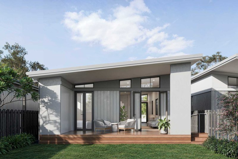 Photo - 306 Ramsay Street, Middle Ridge QLD 4350 - Image 6
