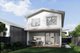 Photo - 306 Ramsay Street, Middle Ridge QLD 4350 - Image 6