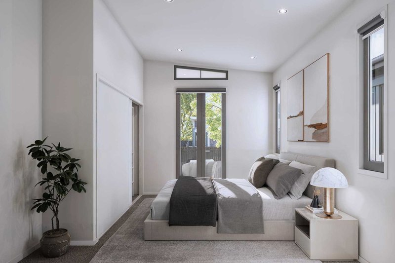 Photo - 306 Ramsay Street, Middle Ridge QLD 4350 - Image 7