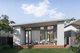 Photo - 306 Ramsay Street, Middle Ridge QLD 4350 - Image 7