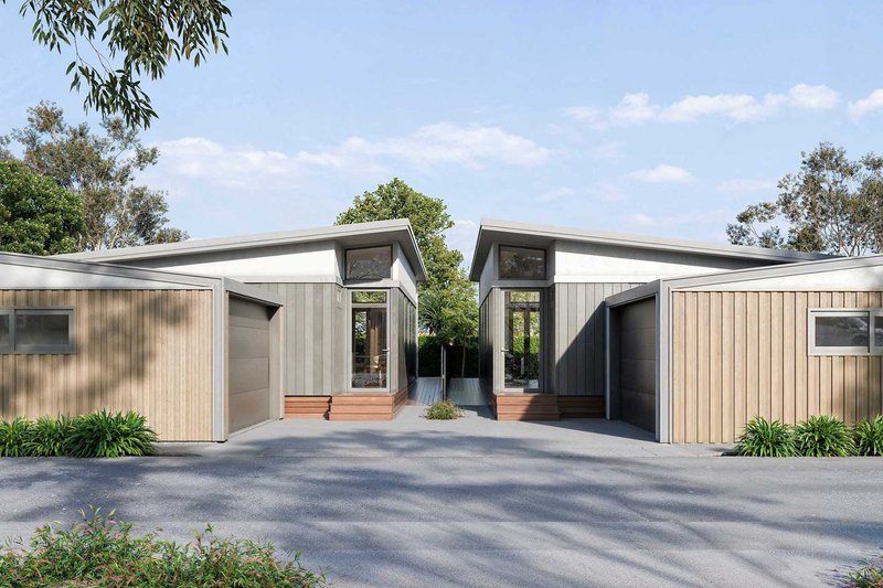 Photo - 306 Ramsay Street, Middle Ridge QLD 4350 - Image 8