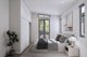 Photo - 306 Ramsay Street, Middle Ridge QLD 4350 - Image 8