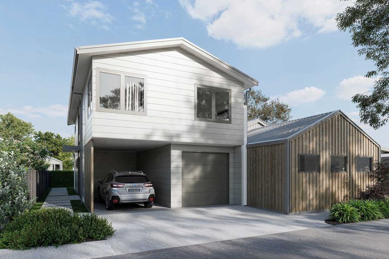 Photo - 306 Ramsay Street, Middle Ridge QLD 4350 - Image 9