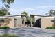 Photo - 306 Ramsay Street, Middle Ridge QLD 4350 - Image 9