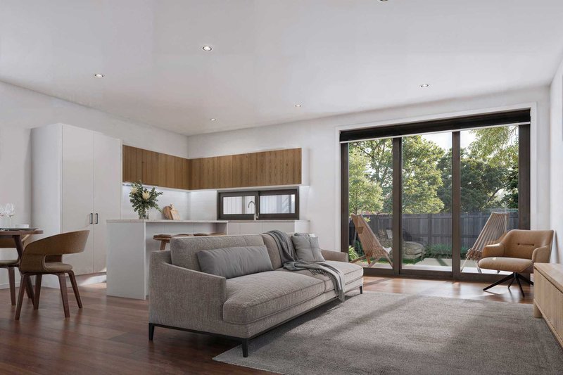 Photo - 306 Ramsay Street, Middle Ridge QLD 4350 - Image 10