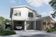 Photo - 306 Ramsay Street, Middle Ridge QLD 4350 - Image 10