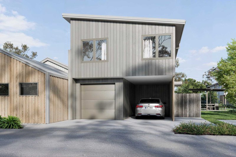 Photo - 306 Ramsay Street, Middle Ridge QLD 4350 - Image 11