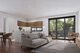 Photo - 306 Ramsay Street, Middle Ridge QLD 4350 - Image 11