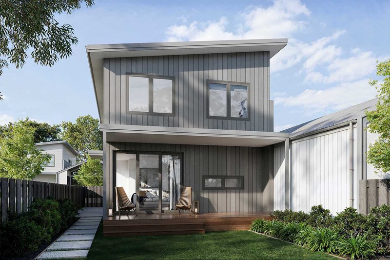 Photo - 306 Ramsay Street, Middle Ridge QLD 4350 - Image 12