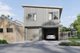 Photo - 306 Ramsay Street, Middle Ridge QLD 4350 - Image 12