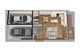 Photo - 306 Ramsay Street, Middle Ridge QLD 4350 - Image 14