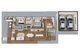 Photo - 306 Ramsay Street, Middle Ridge QLD 4350 - Image 16
