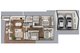 Photo - 306 Ramsay Street, Middle Ridge QLD 4350 - Image 17