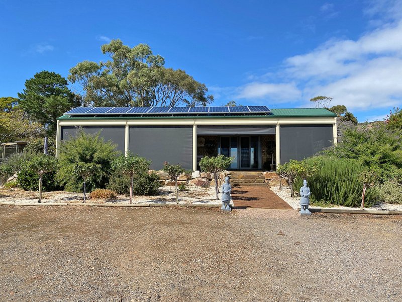 Photo - 306 Ryan Road, Sellicks Hill SA 5174 - Image 1
