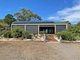 Photo - 306 Ryan Road, Sellicks Hill SA 5174 - Image 1