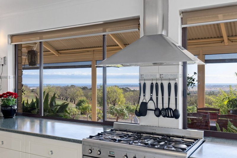 Photo - 306 Ryan Road, Sellicks Hill SA 5174 - Image 2