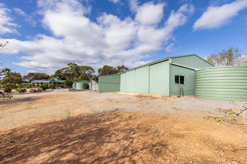 Photo - 306 Ryan Road, Sellicks Hill SA 5174 - Image 3