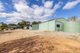 Photo - 306 Ryan Road, Sellicks Hill SA 5174 - Image 3