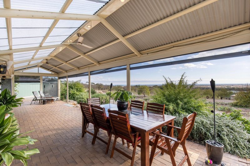 Photo - 306 Ryan Road, Sellicks Hill SA 5174 - Image 6