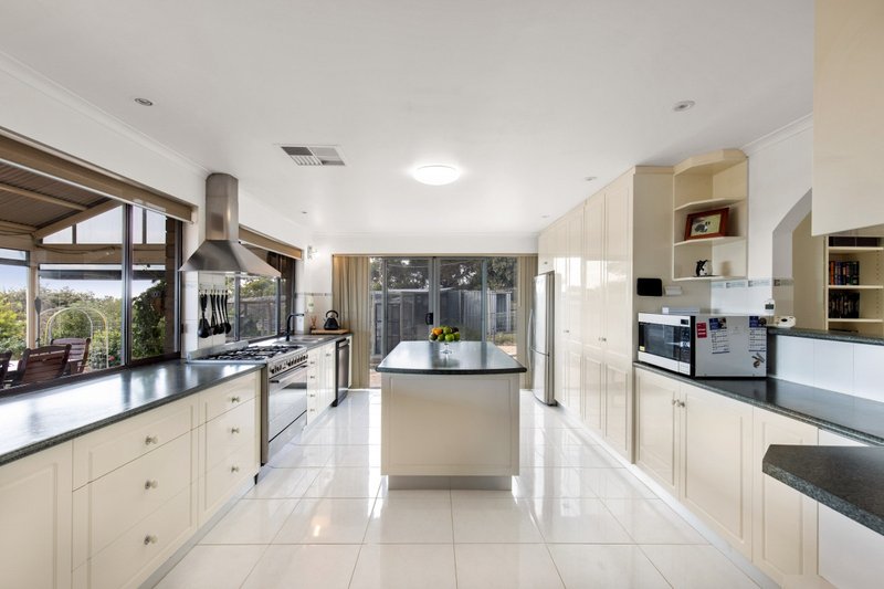 Photo - 306 Ryan Road, Sellicks Hill SA 5174 - Image 8