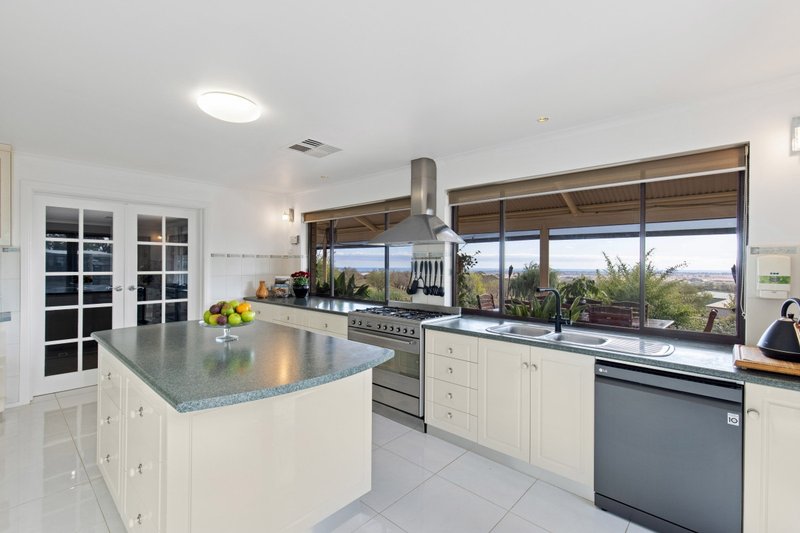 Photo - 306 Ryan Road, Sellicks Hill SA 5174 - Image 9