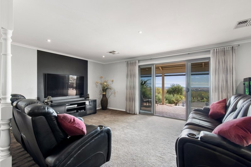 Photo - 306 Ryan Road, Sellicks Hill SA 5174 - Image 11