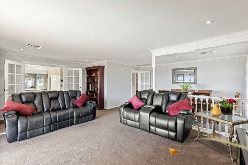 Photo - 306 Ryan Road, Sellicks Hill SA 5174 - Image 12