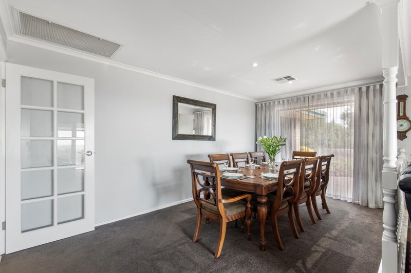 Photo - 306 Ryan Road, Sellicks Hill SA 5174 - Image 13