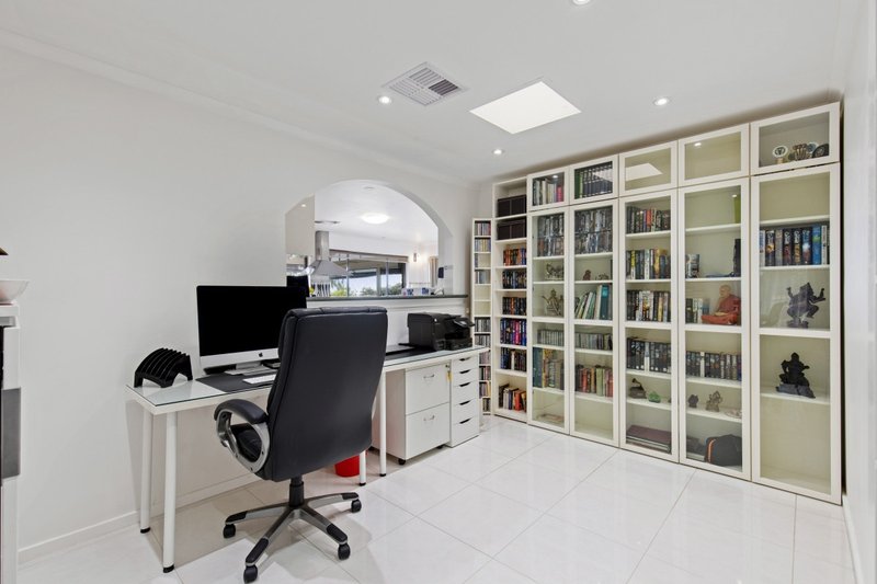 Photo - 306 Ryan Road, Sellicks Hill SA 5174 - Image 14