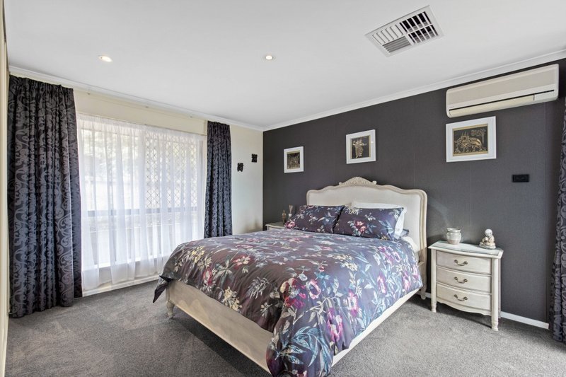 Photo - 306 Ryan Road, Sellicks Hill SA 5174 - Image 17