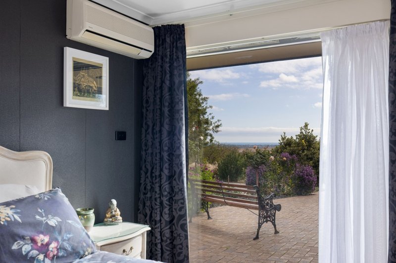 Photo - 306 Ryan Road, Sellicks Hill SA 5174 - Image 18