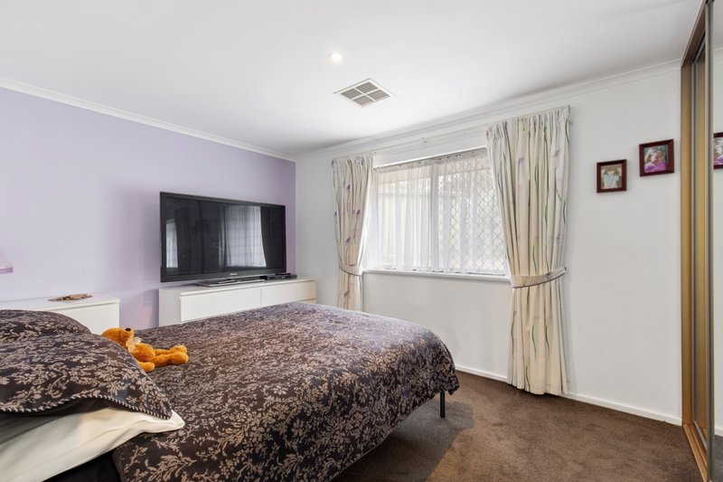 Photo - 306 Ryan Road, Sellicks Hill SA 5174 - Image 20