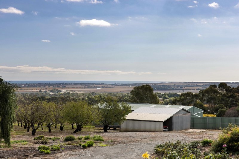 Photo - 306 Ryan Road, Sellicks Hill SA 5174 - Image 21