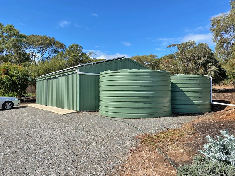 Photo - 306 Ryan Road, Sellicks Hill SA 5174 - Image 22