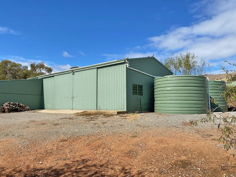 Photo - 306 Ryan Road, Sellicks Hill SA 5174 - Image 23