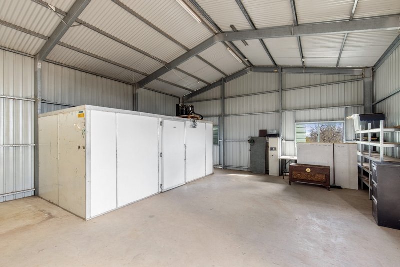 Photo - 306 Ryan Road, Sellicks Hill SA 5174 - Image 24