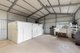 Photo - 306 Ryan Road, Sellicks Hill SA 5174 - Image 24