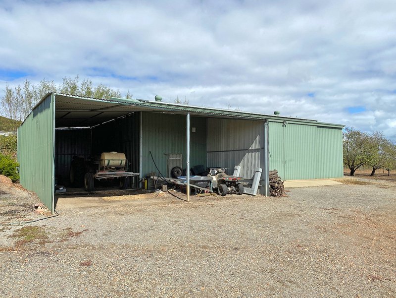 Photo - 306 Ryan Road, Sellicks Hill SA 5174 - Image 25