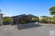 Photo - 306 Serpentine Road, Mount Melville WA 6330 - Image 22