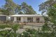 Photo - 306 Skye Point, Coal Point NSW 2283 - Image 1