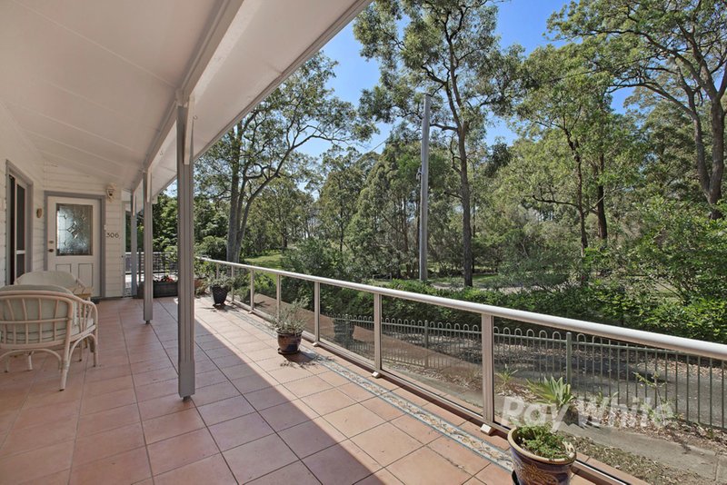 Photo - 306 Skye Point, Coal Point NSW 2283 - Image 2